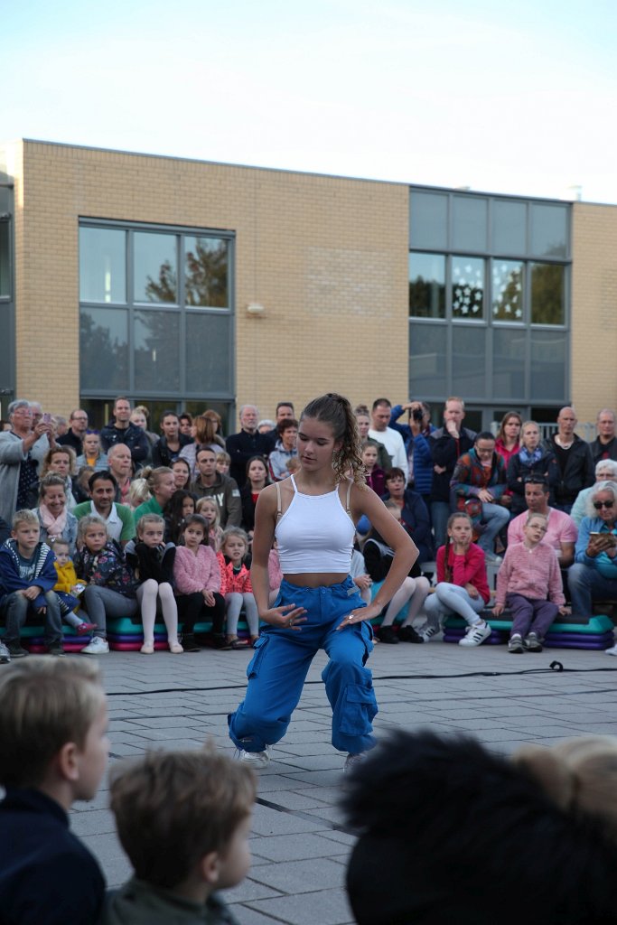 Schoolplein Festival B 392.jpg